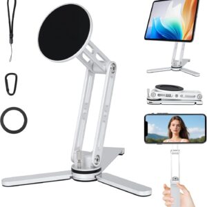 اورتك حامل جوال مغناطيسي